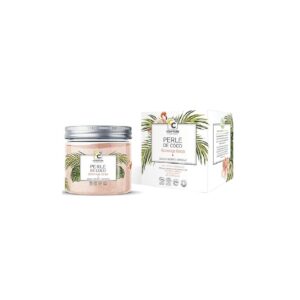 C&C Manuka BIO Kókusz gyöngy testradír 200g