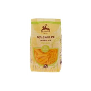 Alce Nero BIO Gluténmentes penne 250g