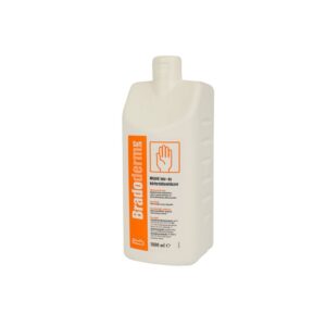 Bradoderm Soft 1000ml