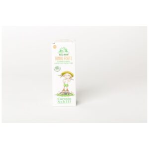 Erbenobili Bimbi Forti 150ml