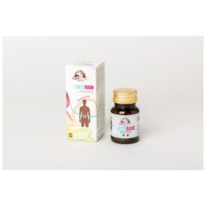 Erbenobili Lactobaob 42db