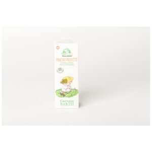 Erbenobili Pancini Protetti 150ml