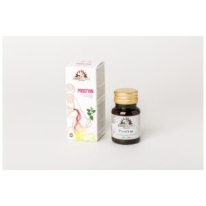 Erbenobili Prostvin 60db