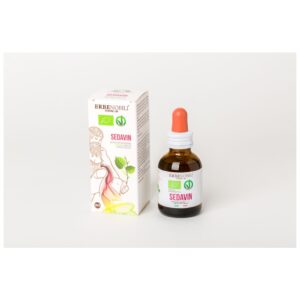 Erbenobili Sedavin 50ml