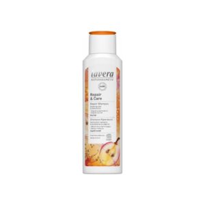 lavera H sampon Repair & Care VEGÁN 250ml