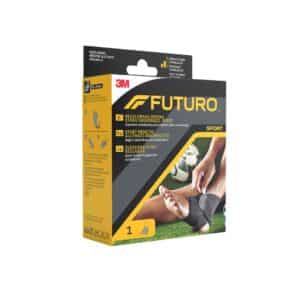 FUTURO™ Sport Bokarögzítő méretre állítható (17,8-29,9 cm)