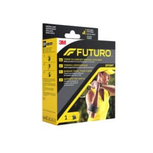 FUTURO™ Sport Teniszkönyök Pánt (17,8-35,6 cm)